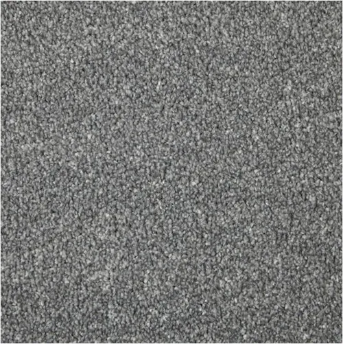 Apollo Elite Campsie Cliff